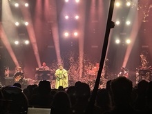 Alabama Shakes / The Budos Band on Sep 15, 2025 [749-small]