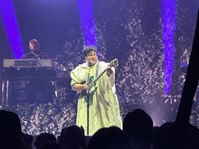 Alabama Shakes / The Budos Band on Sep 15, 2025 [751-small]