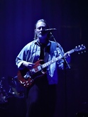 Radiohead on Dec 11, 2025 [806-small]