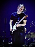 Radiohead on Dec 11, 2025 [807-small]