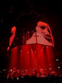 Radiohead on Dec 11, 2025 [810-small]