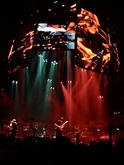 Radiohead on Dec 11, 2025 [811-small]