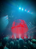 Radiohead on Dec 11, 2025 [812-small]
