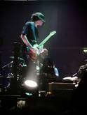 Radiohead on Dec 11, 2025 [813-small]