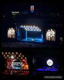 The Who / The Joe Perry Project on Aug 26, 2025 [818-small]