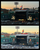 The Who / The Joe Perry Project on Aug 26, 2025 [819-small]