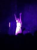 Mitski on Mar 4, 2022 [821-small]