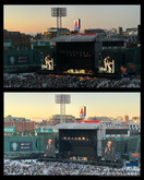 The Who / The Joe Perry Project on Aug 26, 2025 [834-small]