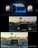 The Who / The Joe Perry Project on Aug 26, 2025 [835-small]