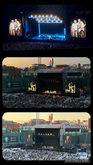 The Who / The Joe Perry Project on Aug 26, 2025 [837-small]