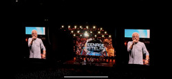The Who / The Joe Perry Project on Aug 26, 2025 [838-small]