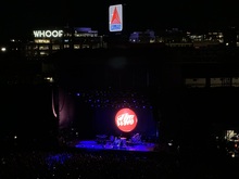 The Who / The Joe Perry Project on Aug 26, 2025 [839-small]