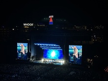 The Who / The Joe Perry Project on Aug 26, 2025 [841-small]