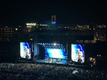 The Who / The Joe Perry Project on Aug 26, 2025 [842-small]