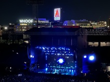 The Who / The Joe Perry Project on Aug 26, 2025 [844-small]