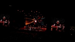The Who / The Joe Perry Project on Aug 26, 2025 [845-small]