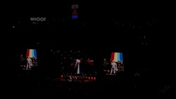 The Who / The Joe Perry Project on Aug 26, 2025 [846-small]