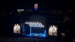 The Who / The Joe Perry Project on Aug 26, 2025 [847-small]