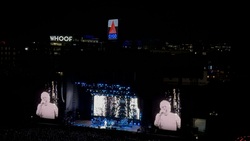The Who / The Joe Perry Project on Aug 26, 2025 [849-small]