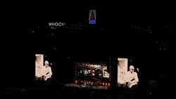 The Who / The Joe Perry Project on Aug 26, 2025 [852-small]