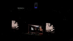 The Who / The Joe Perry Project on Aug 26, 2025 [853-small]