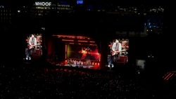 The Who / The Joe Perry Project on Aug 26, 2025 [856-small]