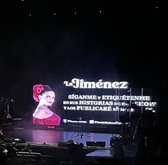 Natalia Jiménez on Dec 11, 2025 [076-small]