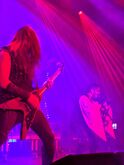 Eindhoven Metal Meeting 2025 on Dec 12, 2025 [100-small]