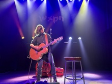 tags: Rhett Miller - Rhett Miller on Dec 12, 2025 [101-small]