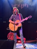 tags: Rhett Miller - Rhett Miller on Dec 12, 2025 [102-small]