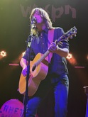 tags: Rhett Miller - Rhett Miller on Dec 12, 2025 [103-small]