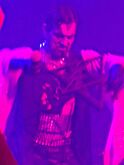 Eindhoven Metal Meeting 2025 on Dec 12, 2025 [106-small]