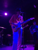 Deerhunter on Mar 3, 2019 [108-small]