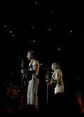 Harry Styles / Wolf Alice on Jul 5, 2022 [114-small]