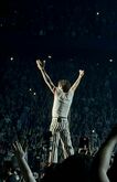 Harry Styles / Wolf Alice on Jul 5, 2022 [115-small]