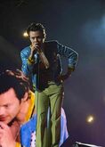 Harry Styles / Wet Leg on Jun 2, 2023 [117-small]