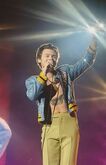 Harry Styles / Wet Leg on Jun 2, 2023 [118-small]