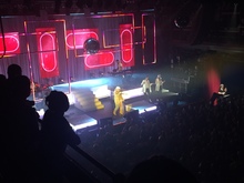 Carly Rae Jepsen / Phoebe Ryan on Jul 21, 2019 [119-small]