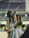 BLACKPINK on Jul 15, 2023 [120-small]