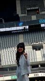 BLACKPINK on Jul 15, 2023 [121-small]