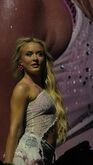 Zara Larsson / Omar Rudberg / MNEK on Nov 12, 2025 [123-small]