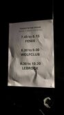 Lebrock / W O L F C L U B / Fenix on Dec 12, 2025 [128-small]