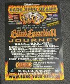 Blind Guardian / Journey / W.A.S.P. / U.D.O. / Exodus / Sacred Reich on Jun 26, 2009 [132-small]
