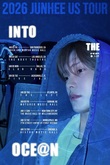 Junhee on Jan 11, 2026 [134-small]