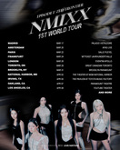 NMIXX on Mar 31, 2026 [138-small]