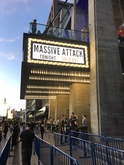 Massive Attack on Sep 24, 2019 [140-small]
