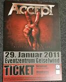 Accept on Jan 29, 2011 [160-small]