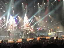 The Cure / The Twilight Sad on Jun 22, 2016 [169-small]