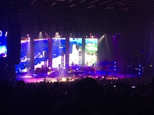 The Cure / The Twilight Sad on Jun 22, 2016 [170-small]