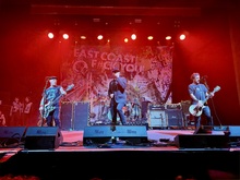 The Bouncing Souls / H₂O / Mercy Union / Dave Hause & The Mermaid on Dec 11, 2025 [173-small]